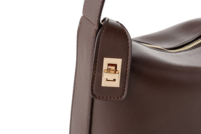 Vince Camuto Novara - Chocolate Brown